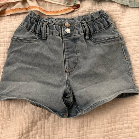 Girls size 6 bundle - Picture 2 of 9